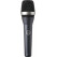AKG D5