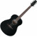 Ibanez AAM100E-BK Black High Gloss