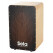 Sela Cajon SE 044 CaSela Brown Dragon