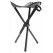 Tabouret Pliable Trépied Stagecaptain TP-345 GY