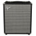 Fender Rumble 100