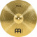 Meinl HCS 20" Crash-Ride