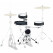 Tama TTK4S True Touch Training Kit
