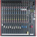 Allen & Heath ZED-16FX