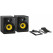 McGrey MM-440BT Ensemble d'enceintes actives multimédia