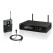 Sennheiser XSW 2-ME2 Lavalier Wireless Set