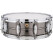 Ludwig LB416 Black Beauty Caisse Claire 14" x 5"