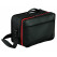 Sac Double Pédale Tama PBP200 Powerpad
