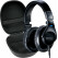 Shure SRH440A Set