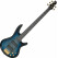 Ibanez GSR205PC-TMU Transparent Marine Burst