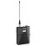 Transmisor de Bolsillo Shure QLXD1 (S50)