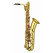 Saxophone Baryton P. Mauriat B-302