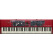 Clavia Nord Electro 7 73