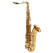 Classic Cantabile Winds TS-450 Saxofón Tenor en Bb