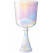 Meinl Sonic Energy CSC7BCL Crystal Singing Chalice 7"