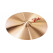 Paiste PST 7 16" Crash