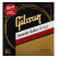 Gibson SAG-CPB13 Coated Phosphor Medium 013-056
