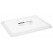Rode Cover Pro Copertura Protettiva