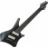 Ibanez A528-IPT Alpha Iron Pewter