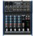Pronomic M-602 Mixer
