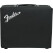 Copertura Fender per Amplificatore Tone Master FR-10