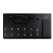 Line6 Helix LT Processore Multi-Effetto