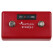Controlador de Pedal AirTurn BT500S-2