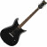 Gretsch Streamliner Collection CVT Jet Black
