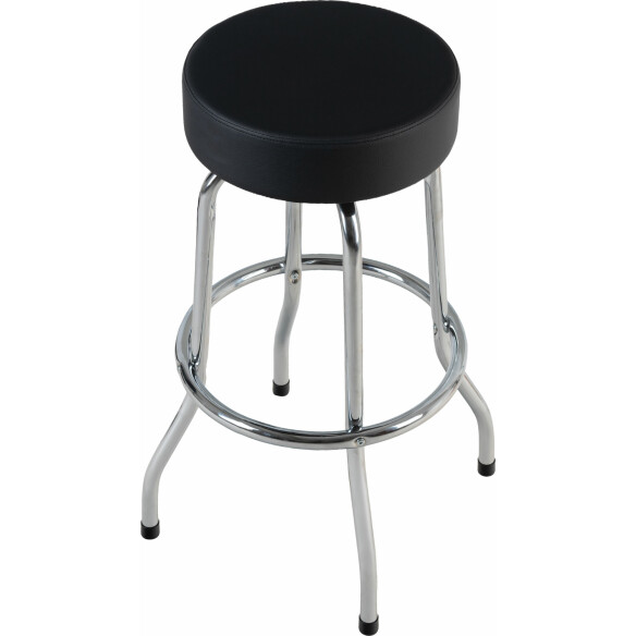 Rocktile Barstool Gitarrenhocker Large Bild 1