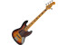 Rocktile Pro JBS50-SB E-Bass Sunburst Abbildung 1