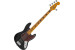 Rocktile Pro JBS50-BK E-Bass Schwarz Abbildung 1