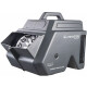 Eliminator Lighting Bubbletron EXL GO