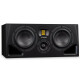 Adam Audio A77H  - Retoure (Zustand: gut)