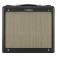 Fender Blues Junior IV BLK