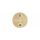 Meinl Sonic Energy Wind Gong 18"