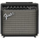 Fender Champion II 25  - Retoure (Zustand: sehr gut)
