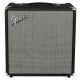 Fender Rumble 40