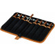 Meinl TF-SET-CHA-7C Stimmgabel Chakra Set  - Retoure (Zustand: sehr gut)