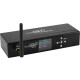Eurolite FreeDMX PRO 512 Wi-Fi Interface  - 1A Showroom Modell (Zustand: wie neu, in OVP)