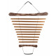Meinl Sonic Energy Meditation Flow Chime G-Dur  - Retoure (Zustand: sehr gut)