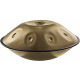 Meinl Sonic Energy HPSTL91 Sensory Handpan  - Retoure (Zustand: sehr gut)