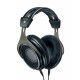 Shure SRH1840