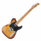 Rocktile Vinstage TL-RMAB E-Gitarre Antique Burst  - Retoure (Zustand: sehr gut)