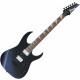 Ibanez RG421DX-TWS RG Twilight Shade  - Retoure (Zustand: gut)