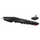 Akai Professional EWI 5000 Black