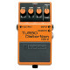 Boss DS-2 Turbo Distortion  - Retoure (Zustand: sehr gut)