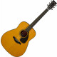 Yamaha FG5