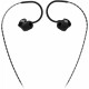 Hörluchs HL1250 In-Ear Hörer  - Retoure (Zustand: sehr gut)