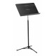 Manhasset Voyager Modell 52 Orchesterpult  - Retoure (Zustand: sehr gut)