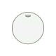 Remo 14\" Ambassador Clear
